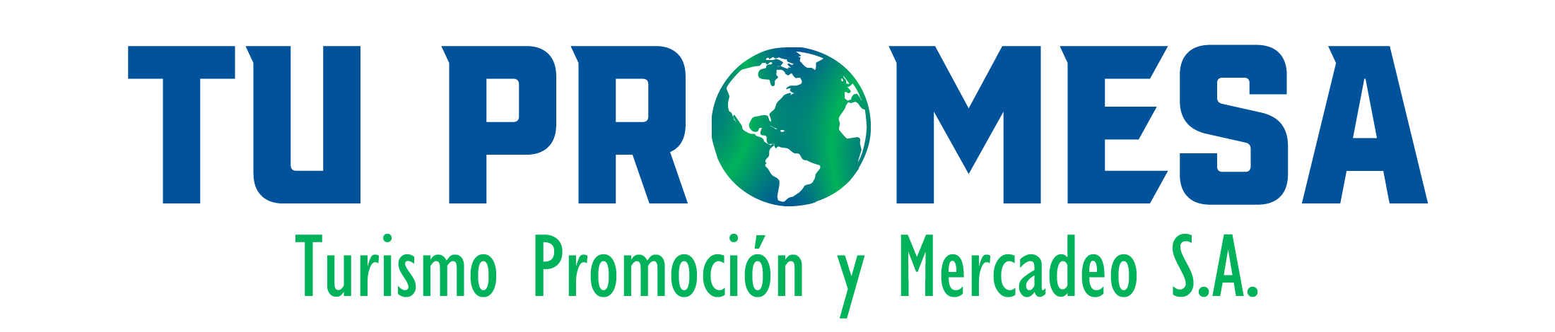 Tupromesa
